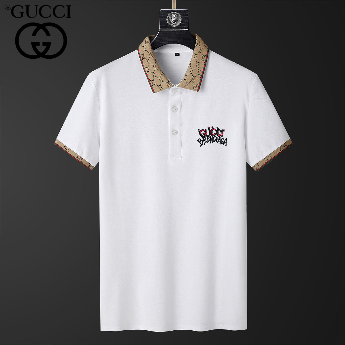 Gucci T-Shirts